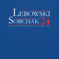 Lebowski - Sobchak 2024 T-Shirt