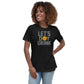 Let's Day Drink Sun Womens T-Shirt