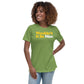 Wouldn't It Be Nice Womens T-Shirt