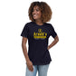 Arnolds Drive-In Womens T-Shirt