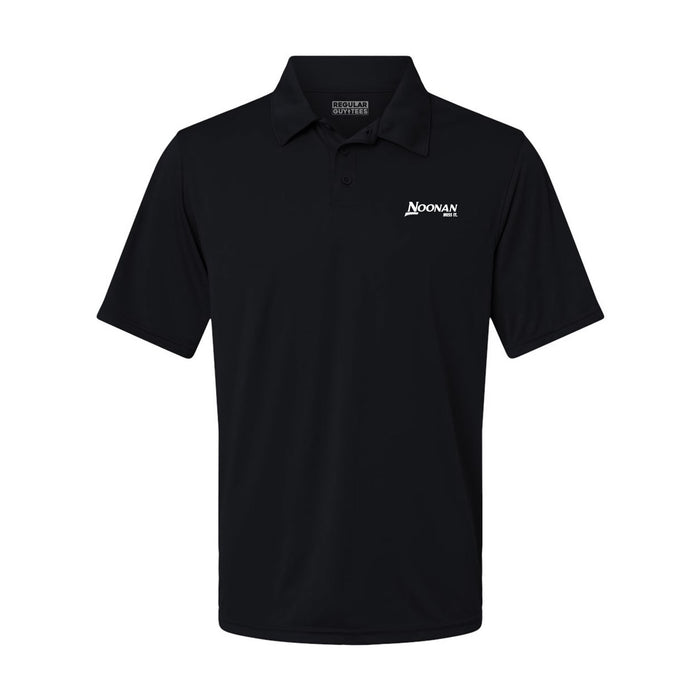 Noonan Miss It Performance Polo